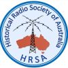 HRSA-2